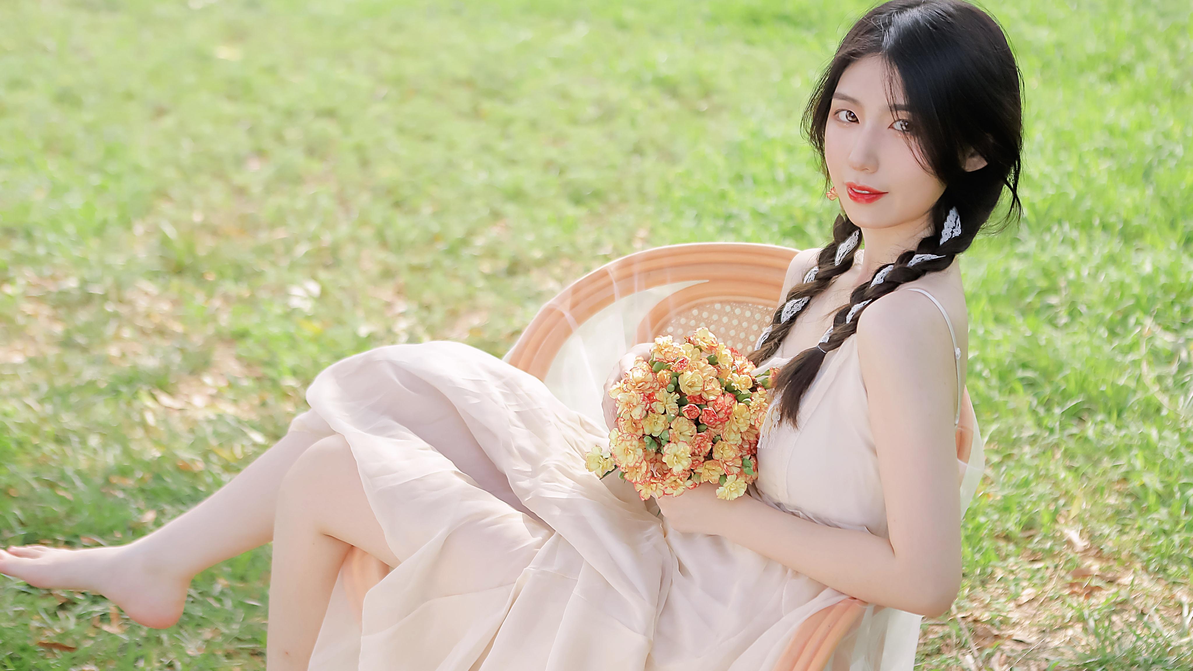 三级写真精品视频在线观看-精品久久一区二区三-亚洲大香伊蕉在人线国产-99国内精品久久久久|关键词4}-国产极品白嫩美女呻吟在线播放-看片网站免费av-亚洲欧洲日本韩国免费观看|高温+强对流双预警齐发 今天这些地区气温可达40℃以上