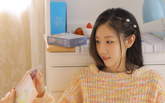 韩国最高法院维持三星电子会长李在镕无罪判决